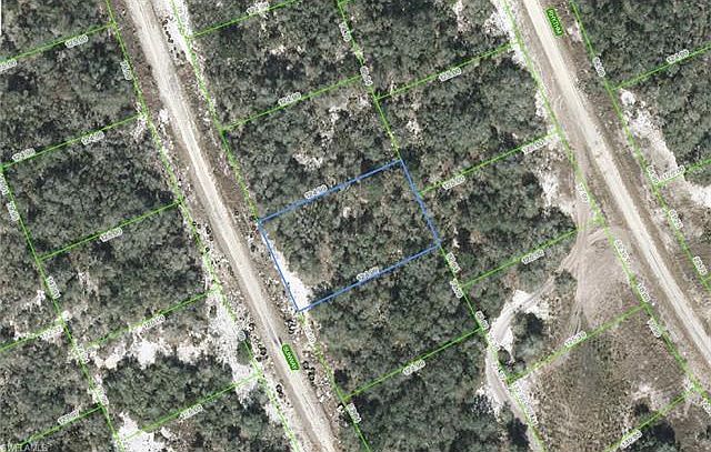 1st image of 223 Sunway Dr