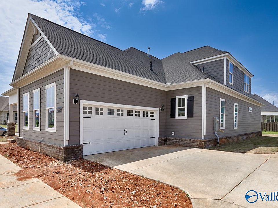 (Undisclosed Address), Huntsville, AL 35803 MLS 1837135 Zillow