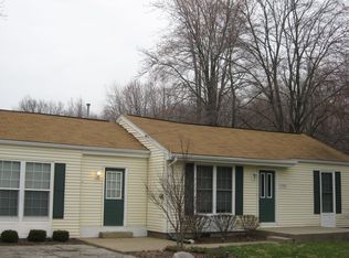 1382 Emerson Ln, Milford, OH 45150