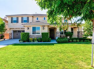 14553 Eagle River Rd, Eastvale, CA 92880