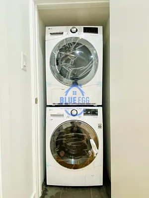 Rented by Blue Egg Realty Corp | media 18