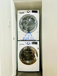 Rented by Blue Egg Realty Corp