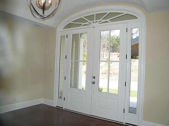 4th image of 165 Grassy Creek Ln