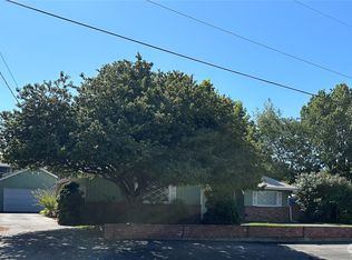 1120 Parkroy Pl, East Wenatchee, WA