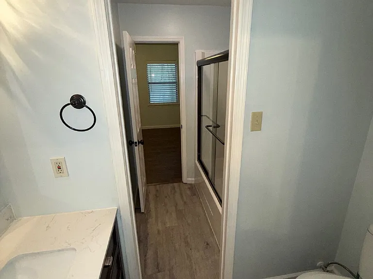 6 Summer Oaks Dr — Photo 6
