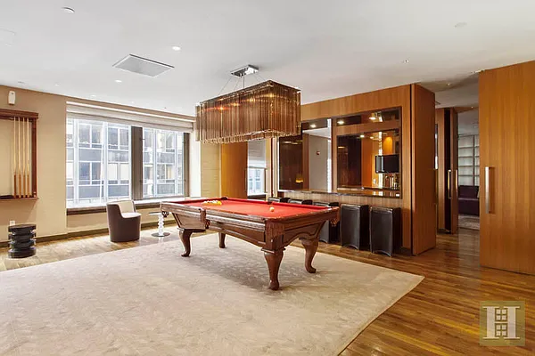 Sold by Halstead Real Estate | media 19