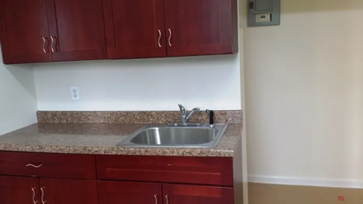 Rented by Elite NY Holdings | media 3