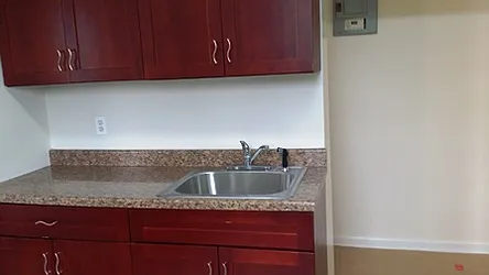 Rented by Elite NY Holdings