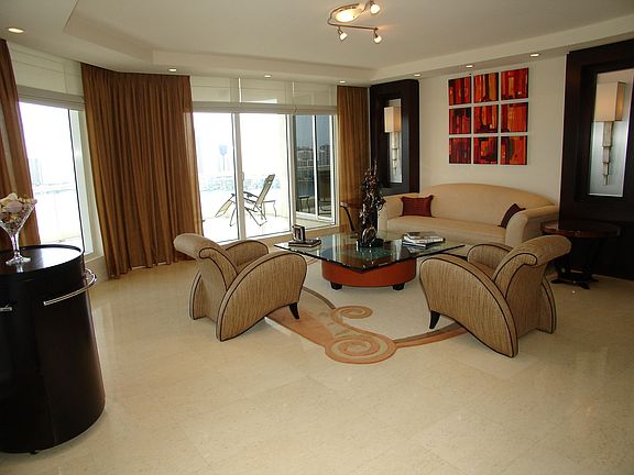 2nd image of 6000 Island Blvd APT 2701
