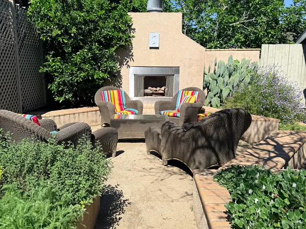 55-2 Norton Ave, San Jose, CA 95126