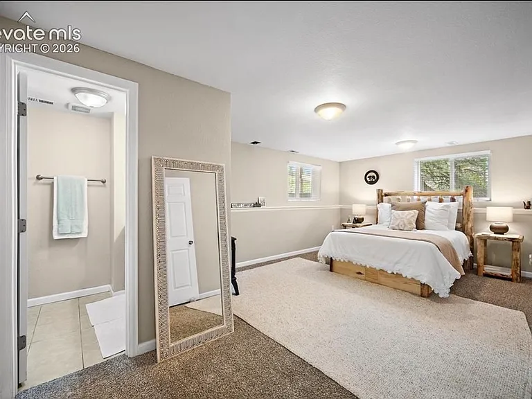 3076 Oro Blanco Dr — Photo 33