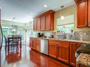 5305 Glenvale Dr, Nashville, TN 37221
