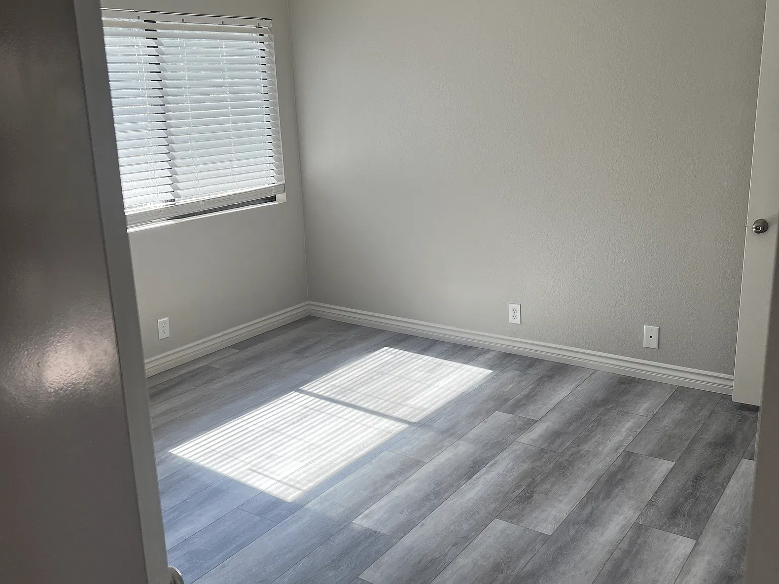 2 bed, 1188 sqft, $2,500 — Photo 3