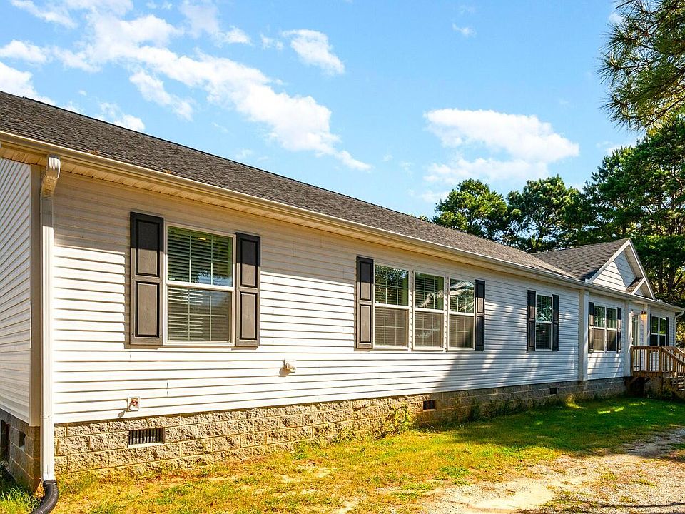 1st image of 2551 Old Durham Rd