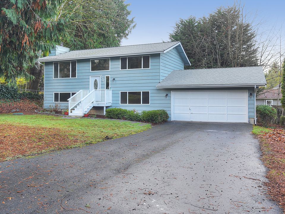 1st image of 26909 Tamsen Ave NW