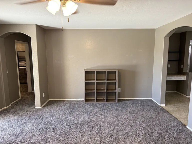 5943 S 248th Dr — Photo 13