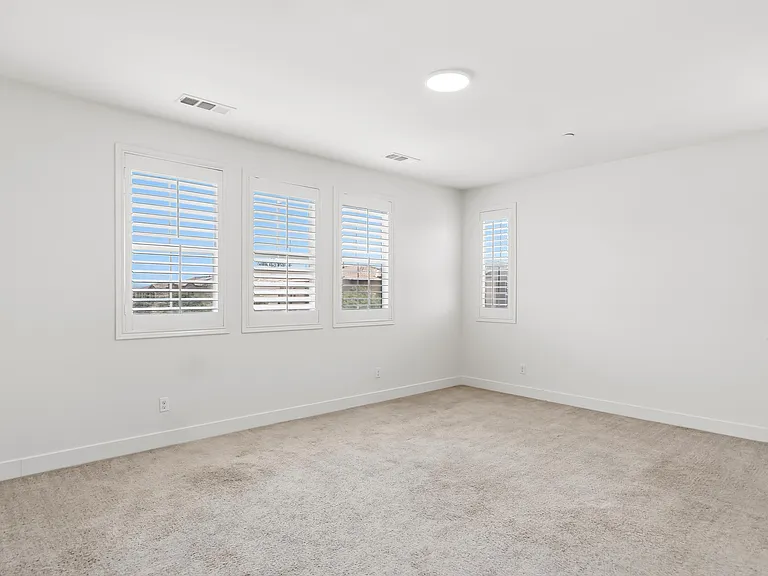 5219 Azul Dr — Photo 25