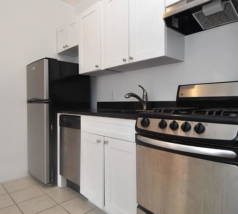 1st image of 656 Saint Nicholas Ave APT 34