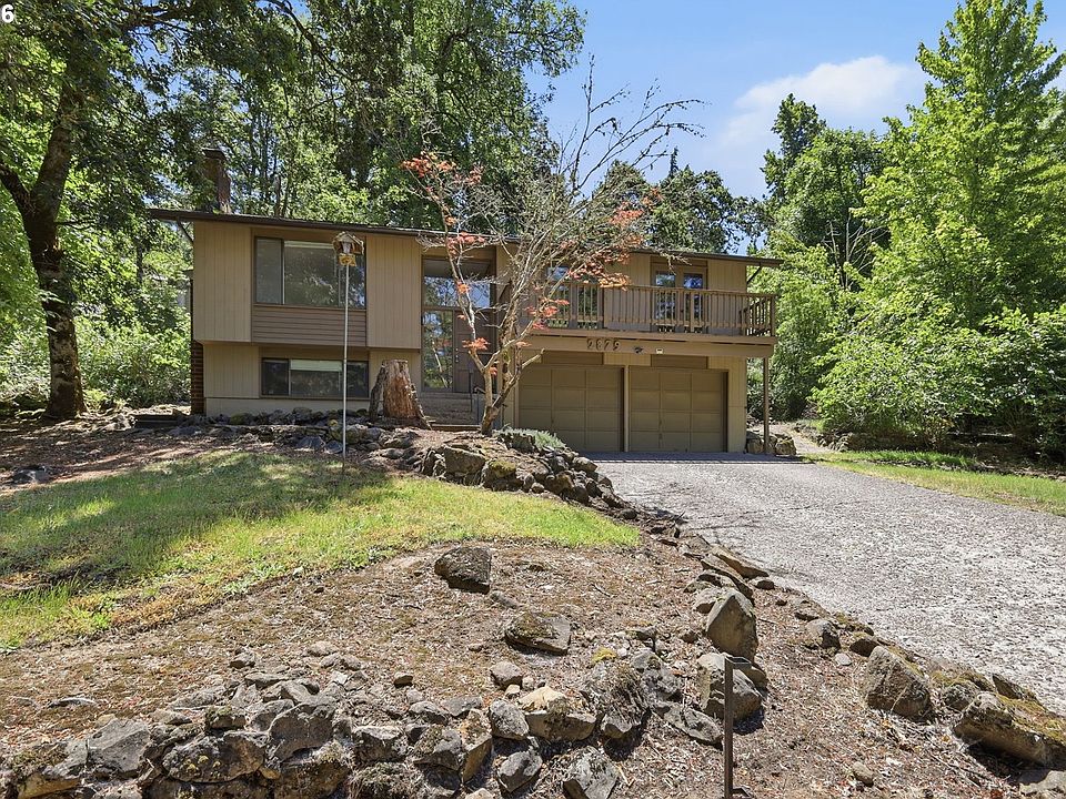 1st image of 2879 Timberline Dr