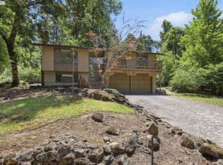 2879 Timberline Dr, Eugene, OR 97405