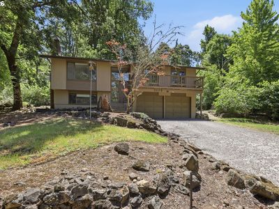 2879 Timberline Dr, Eugene, OR, 97405