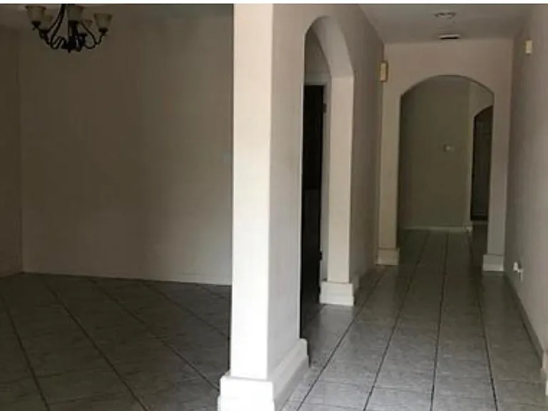 133 E Yucca Ave — Photo 14