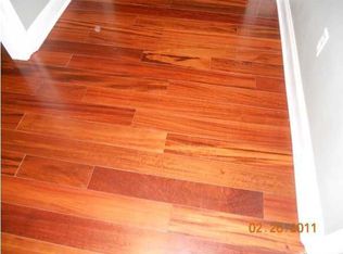 9735 Blue Jay Rd, Baconton, GA 31716