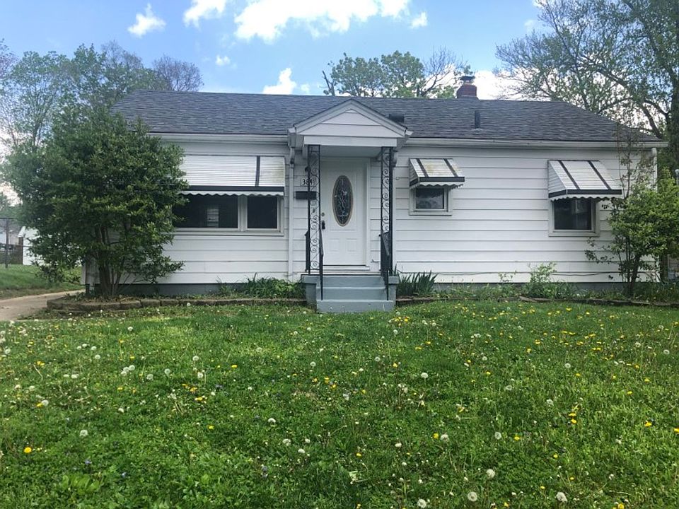 1st image of 384 Todd Pl