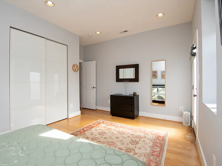 23 Todd Pl NE #2 — Photo 20