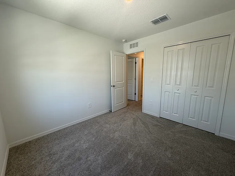 5767 Purple Finch Ave — Photo 23