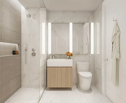 Rented by Acre NY Realty Inc | media 5