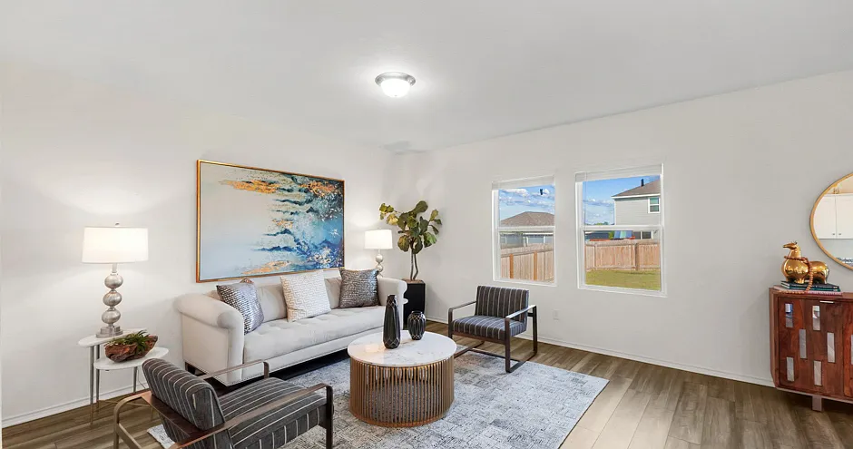 Elara at Meridian Rental Homes — Photo 3