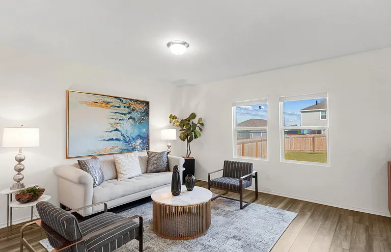 Beacon at Meridian Rental Homes — Photo 17