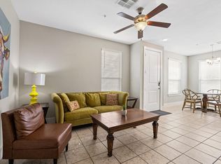 2215 Katy Ln APT C, Georgetown, TX 78626