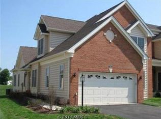 22832 Quante Sq, Ashburn, VA 20148