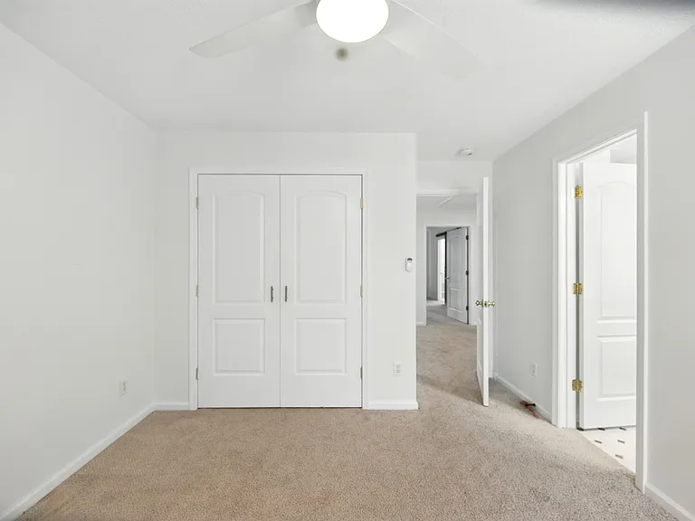 3018 Silver Charm Cir #1 — Photo 24