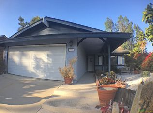 2408 Granada Way, Carlsbad, CA 92010