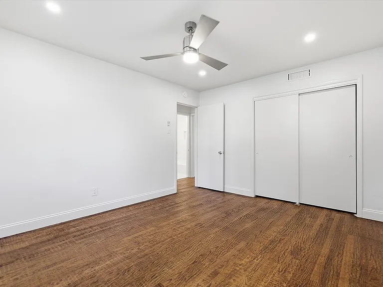 6607 E Mockingbird Ln #6607 — Photo 6