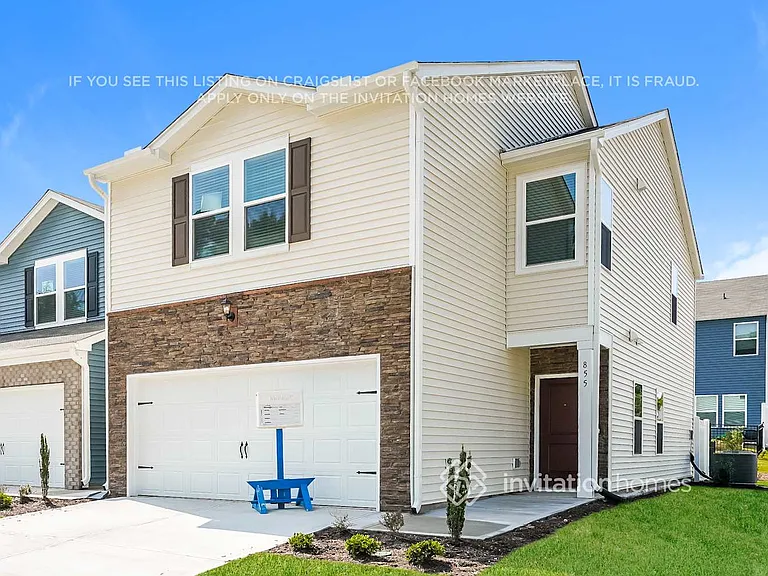 855 Hilton Park Loop — Photo 18
