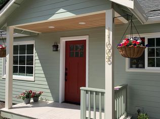 11005 Dayton Ave N, Seattle, WA 98133