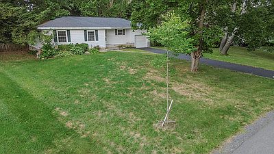 2nd image of 105 Hounsfield St