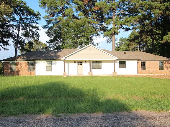 5th image of 19694 County Road 4104
