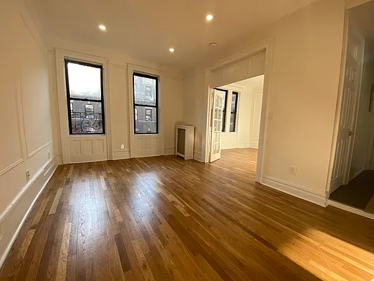 Rented by Compass | media 8