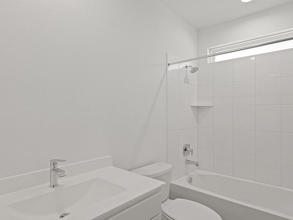 Elevation Image 2.