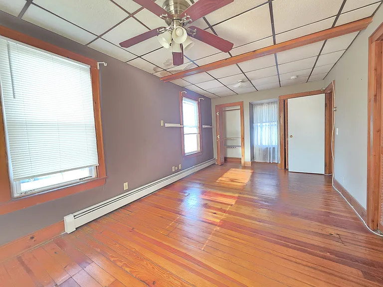 231 E Westfield Ave #2 — Photo 9