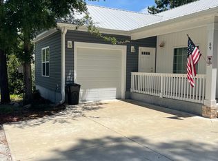 89 Bent Tree Ln, Pawleys Island, SC 29585