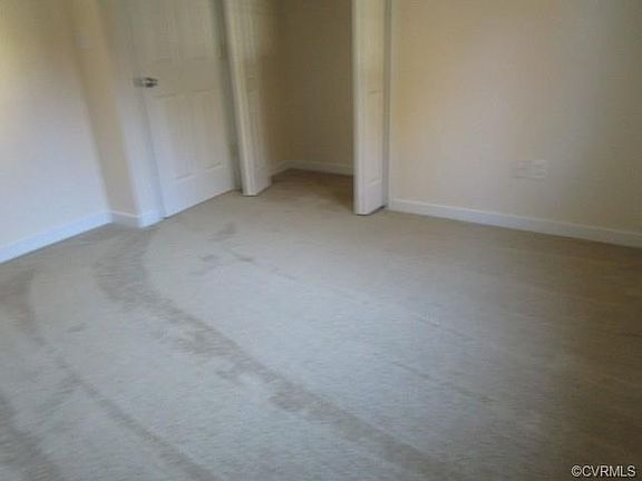 5th image of 3317 Delano St