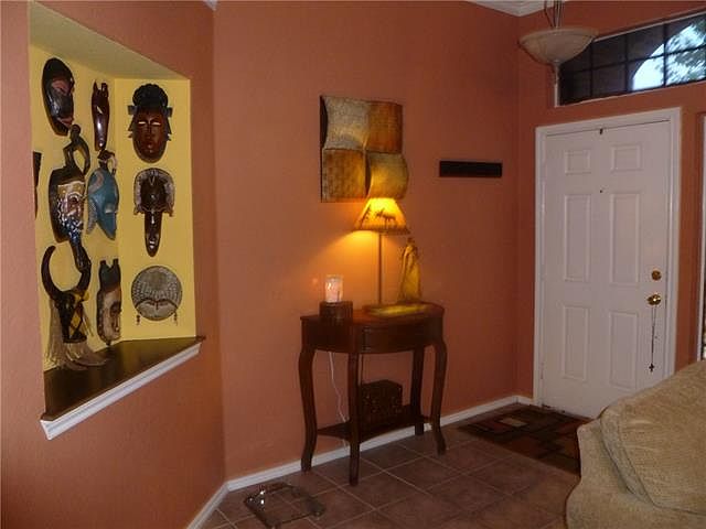 1st image of 6604 Hillgreen Dr