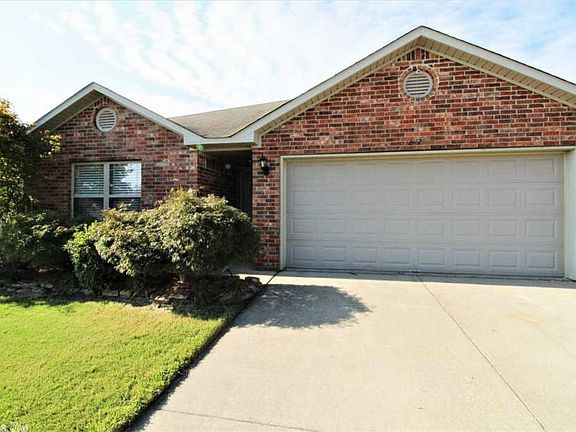 4th image of 12112 Amaranth Dr