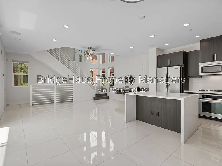 7857 Inception Way — Photo 26